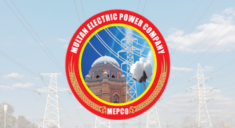 Mepco’s Rs119bn investment plan faces hurdles amid Rs41.8bn financial losses