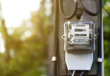 Power Division denies reports of ban on second electricity meter installation