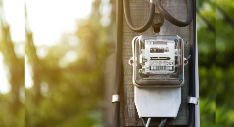 Power Division denies reports of ban on second electricity meter installation