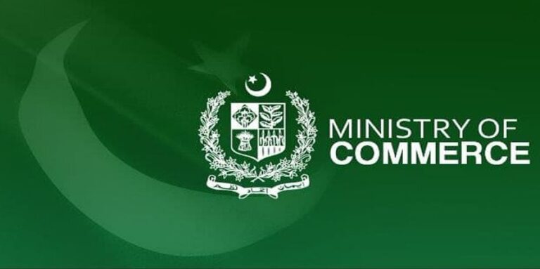 Govt approves sweeping overhaul of Ministry of Commerce entities under rightsizing drive