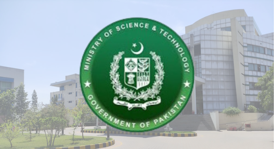 Cabinet approves restructuring of Ministry of Science and Technology, cutting workforce by 30%