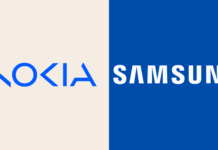 Nokia signs multi-year patent license deal with Samsung