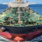 Maritime sector key to trade and GDP growth, says Junaid Anwar Chaudhry
