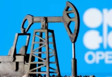 OPEC+ discusses July oil output hike, focus on 411,000 bpd, sources say