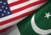 Pakistan urges tech diaspora to drive AI-focused Pak-US economic partnership