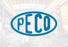 PECO appoints Abdul Shabbir Khan Khattak as new managing director