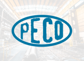 PECO appoints Abdul Shabbir Khan Khattak as new managing director
