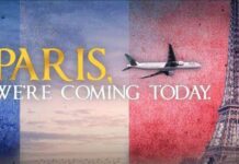 PIA cleared for takeoff as EU lifts ban, flights to Paris set to resume