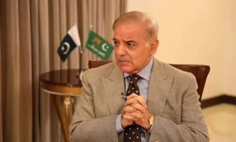 Prime Minister directs early finalization of EV Policy 2025