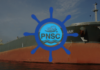 Govt plans expansion of PNSC fleet to 54 vessels, brings NLC into shipping
