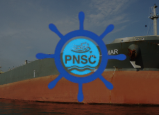 Govt plans expansion of PNSC fleet to 54 vessels, brings NLC into shipping