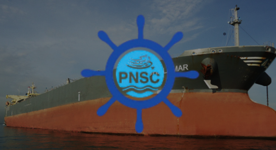PNSC approves $193 million purchase of three vessels to expand national fleet by 2026