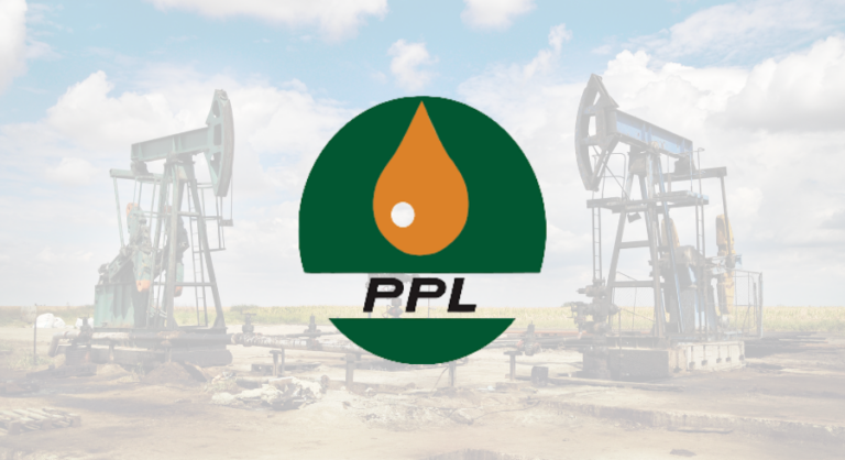 Pakistan Petroleum Limited secures 10-year lease extension for Sui Gas Field operations
