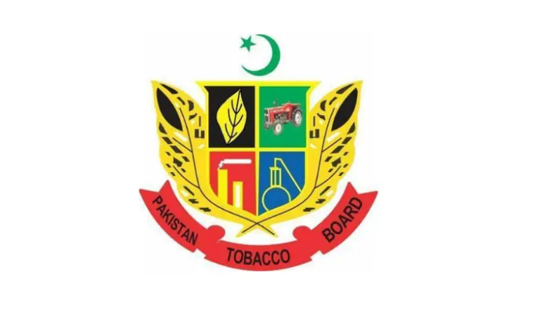 Pakistan Tobacco Board warns against transfer of tobacco regulation to provinces