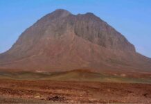 Reko Diq project cost rises to $7.7bn, rail link financing planned