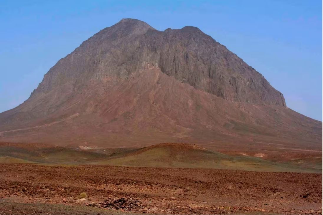 Reko Diq project cost rises to $7.7bn, rail link financing planned
