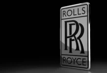 Rolls-Royce seeks entry into narrowbody aircraft market