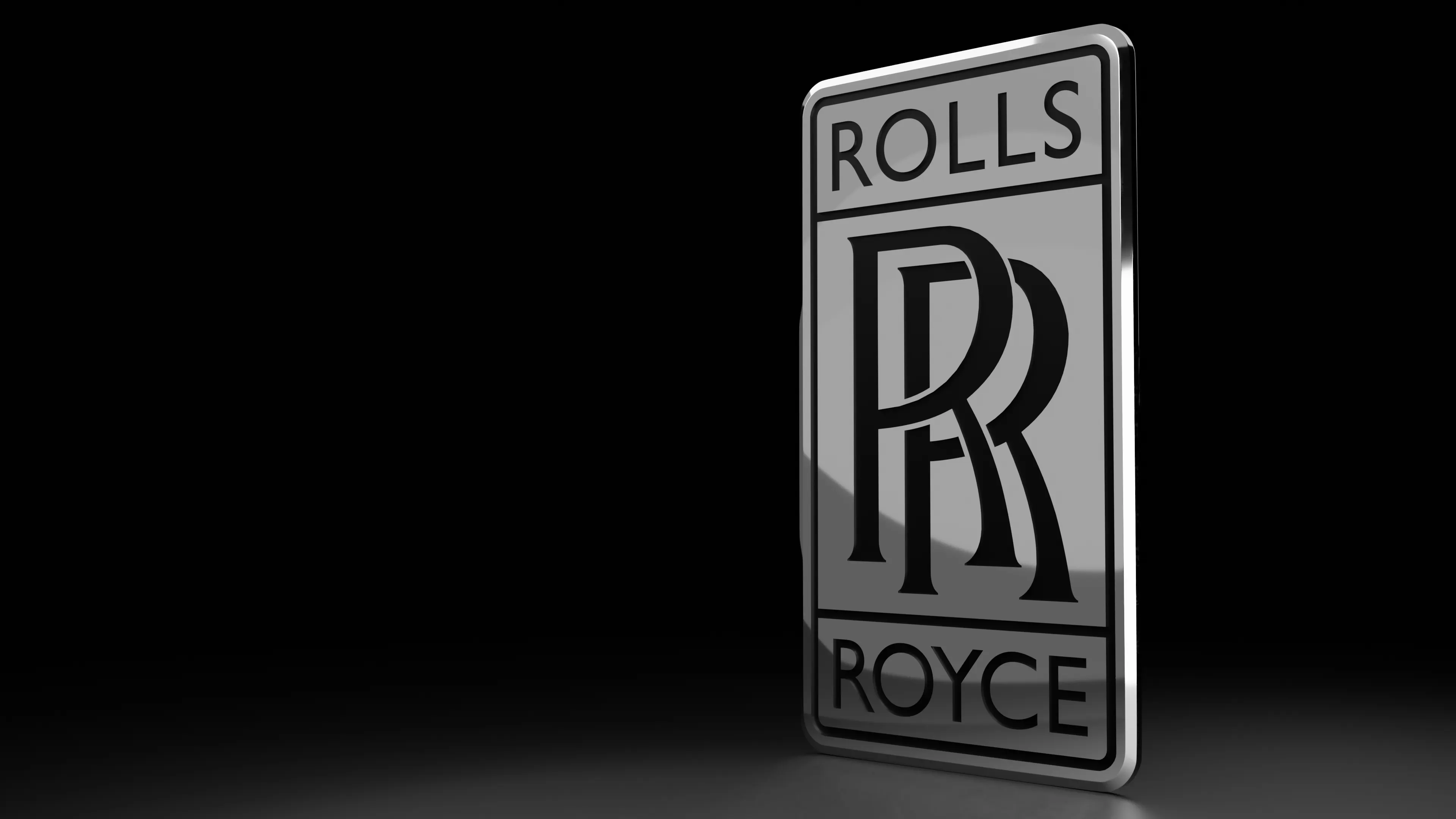 Rolls-Royce seeks entry into narrowbody aircraft market