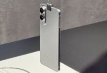 Samsung introduces ultra-thin Galaxy S25 Edge in iPhone 17 Air challenge