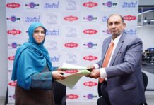 Samrah Enterprises and Plankton Fisheries unveil premium fresh seafood range