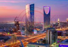 Saudi Arabia opens real estate investment in Makkah and Madinah to foreigners