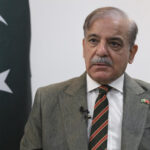 Shehbaz announces nationwide expansion of digital wallets for seamless payments Shehbaz announces nationwide expansion of digital wallets for seamless payments
