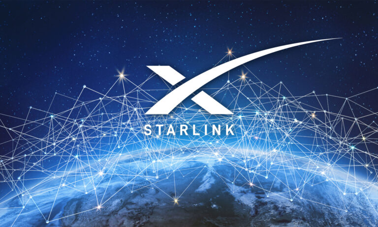 Airtel signs with SpaceX to bring Starlink to India