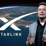 starlink 2