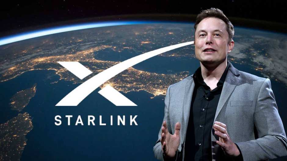 Why do Pakistani lawmakers want Elon Musk to apologise before Starlink’s license?