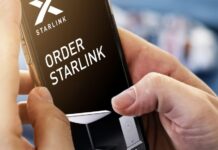 Elon Musk’s Starlink network suffers rare global outage