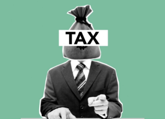 Govt seeks IMF go-ahead for Rs975 billion tax relief package