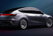 Tesla launches redesigned Model Y in US, Canada, and Europe after China debut