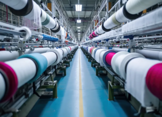 Lahore High Court approves de-merger of Mahmood Textile Mills’ apparel unit