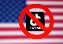 TikTok ban deadline forces businesses to prepare for shutdown