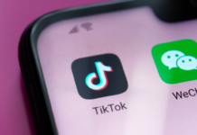 TikTok collected sensitive data on Canadian children, investigation finds
