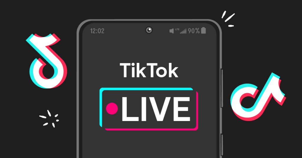 TikTok lawsuit reveals internal probes into child safety and criminal activity