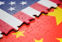 US, China to roll out tit-for-tat port fees, threatening more turmoil at sea