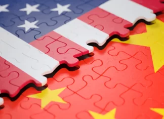 China seeks $4 billion through dollar bonds amid thaw in U.S. trade tensions