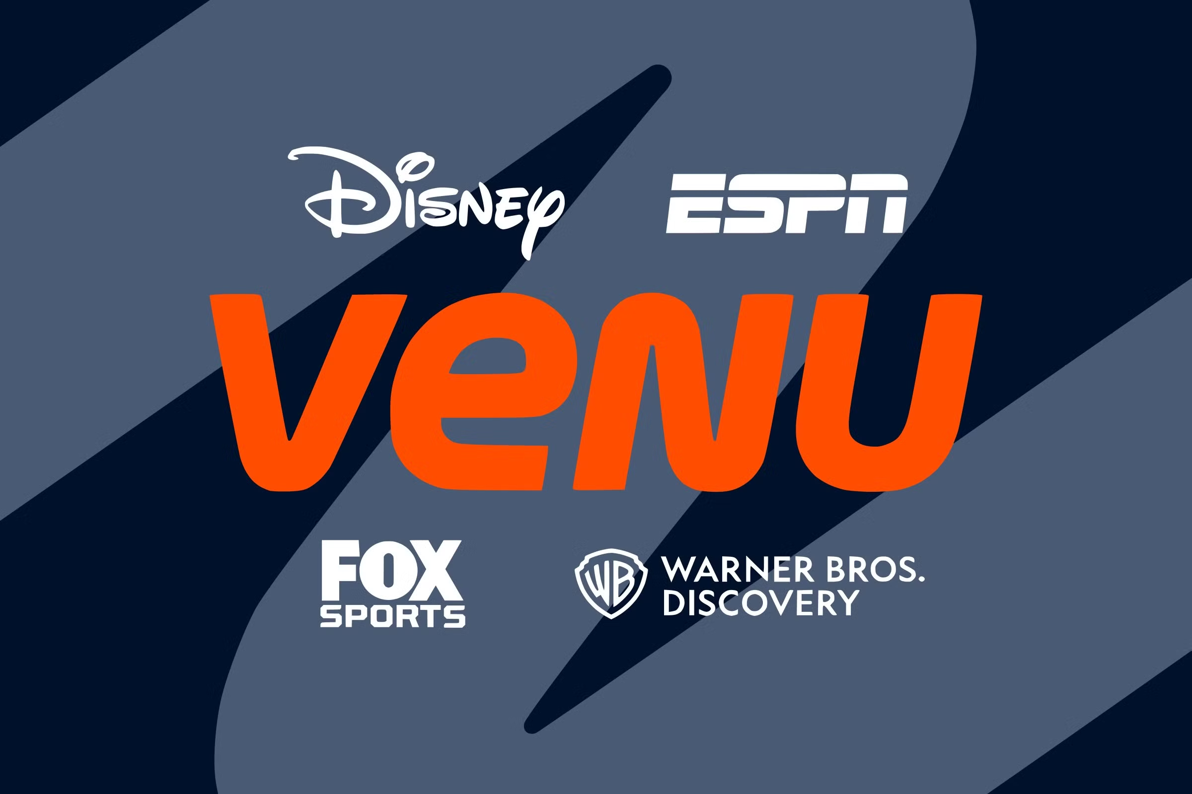 Disney, Fox and Warner Bros to ask court to lift ban on their joint streaming service
