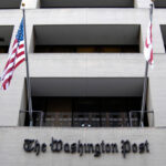 washington post
