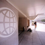 World Bank seeks stricter debt reporting from developing nations World Bank seeks stricter debt reporting from developing nations