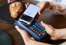X unveils digital wallet with Visa integration