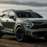 2025-Kia-Sportage-For-Sale