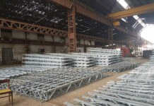 Can this grand-old Pakistani company make a comeback?