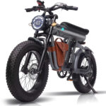 6623495732726e3e6d332b2e-electric-bike-for-adults-ebike1200w