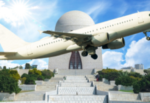 Air Karachi secures Regular Public Transport license, set to begin operations soon