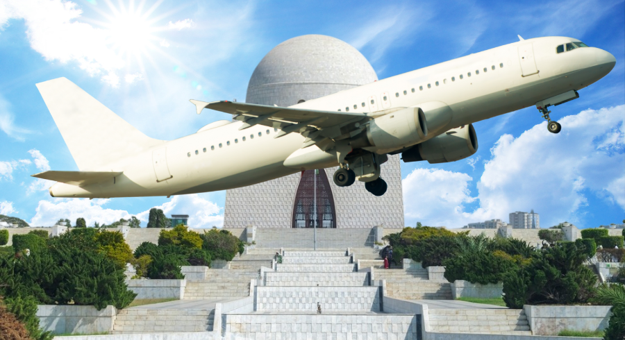 Air Karachi secures Regular Public Transport license, set to begin operations soon