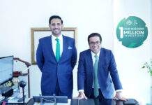 How is KTrade redefining investment in the capital markets of Pakistan