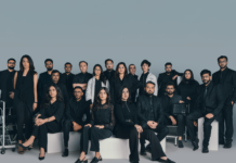 The Pakistani AI startup that can scan your face — and save your life