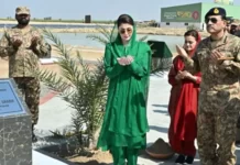 Punjab launches Green Agri projects to modernize farming sector